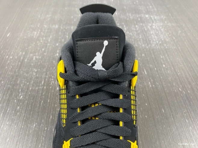 Jordan Air 